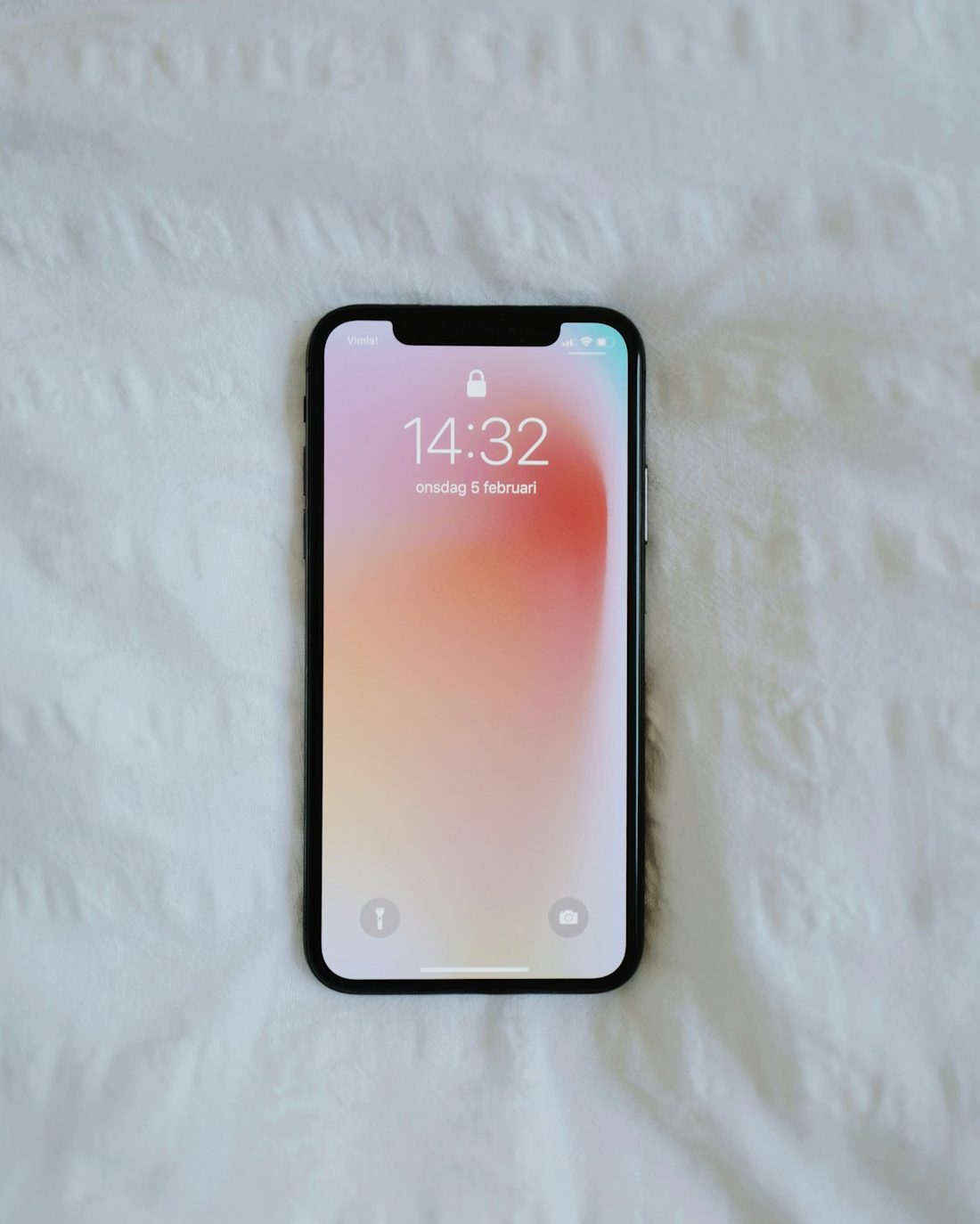 火狐体育 APP 数据表界面示意